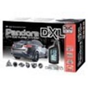 Pandora DXL 3210 фото