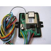 GSM сигнализация OKO-E+GPS (OKO-Auto)