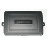 StarLine BP-03 модуль для обхода штатного иммобилизатора фото