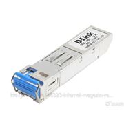 Трансивер D-LINK DEM-220R фото