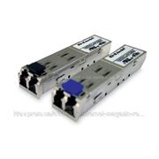 Трансивер D-LINK DEM-314GT фото