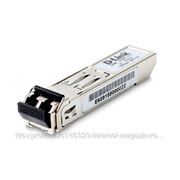 Трансивер D-LINK DEM-311GT фото