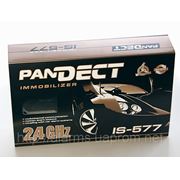 Иммобилайзер Pandect IS-577 фото