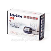 StarLine B94 фото