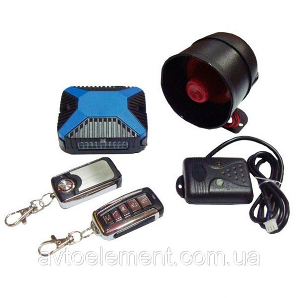 Автосигнализация doberman ly 958 инструкция