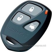 Односторонняя сигнализация Pantera CL-500 ver.3 фото