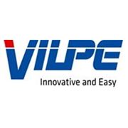 Cистема вентиляции и воздухообмена VILPE фото