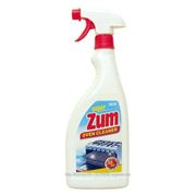 Dymol Kft - ZUM OVEN CLEANER Средство для удаления жира из кухонных плит..!! фотография