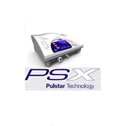 Аппарат для прессотерапии Pulstar PSX