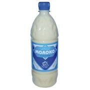 Молоко сгущенное с сахаром фото