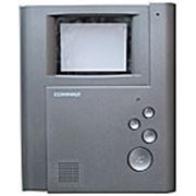 Видеодомофон Commax DPV-4LH