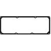 Прокладка крышки клапанов Дача Логан 1.4 1.6 8 кл. фотография