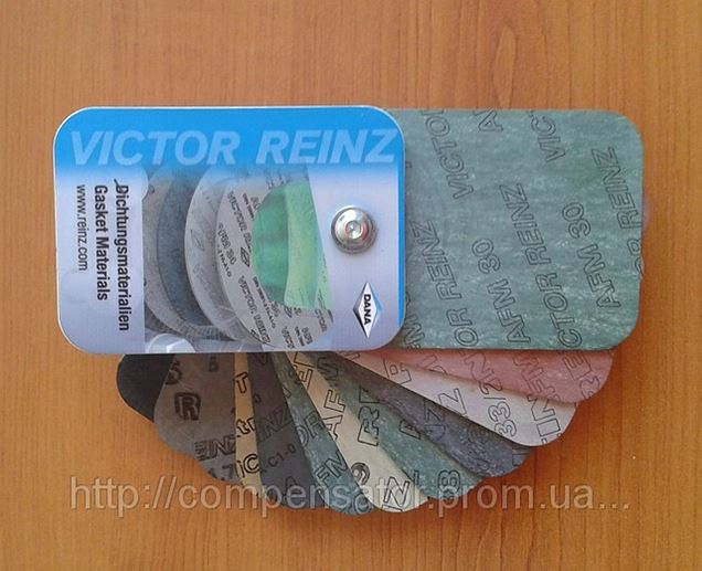 Прокладочный материал AFM 30 в Москве (Автомобильные прокладки) - ООО ...