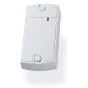 Автономный контролер со встроенным считывателем MATRIX-II K фото