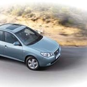 АвтостраховкаВ нашем офисе можно оформить полисы страхования гражданской ответственности владельцев автотранспортных средств, КАСКО, «Зеленая карта». Представители службы финансового сервиса окажут Вам в этом помощь и ответят на все возникшие вопросы. фото