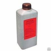 Блескообразователь ЦКН-3 фото