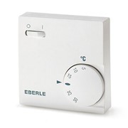 Регулятор температуры EBERLE RTR-E 6163 (С выключателем) фотография