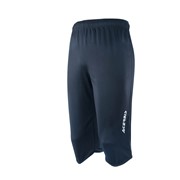 Штаны для тренировок EVO - 3/4 Training Pants фото
