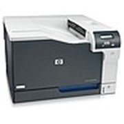 Принтер цветной А3 HP CE711A Color LaserJet CP5225n фото