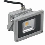 Светодиодные прожекторы СП PFL-10