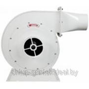 Вентилятор центробежный для вытяжки пыли, газов, стужки MF 9022 фото