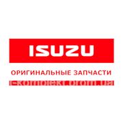 Набор прокладок полный двигателя 4HG1 Т = 1,475