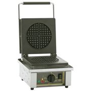 Вафельница ROLLER GRILL GES 70 фото