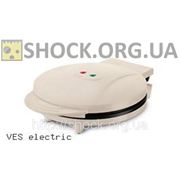 Блинница ves electric SK-A9 фото