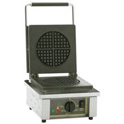 Вафельница GES 70 Roller Grill фото