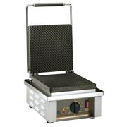 Вафельница GES 40 Roller Grill фото