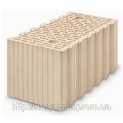 Кератерм 44 - керамблок, керамический блок
