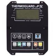 Блок управления Thermo king Thermoguard mpIV 845-1600 фото