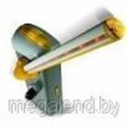 Автоматический шлагбаум Came Gard 3000 фото