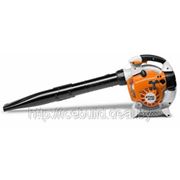 Воздуходувка Stihl BG 86-D фото