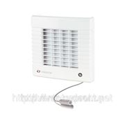 Настенный вентилятор ВЕНТС МA1 фото