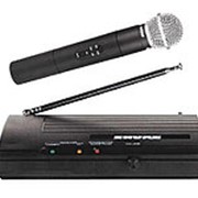Микрофон SH-200 беспроводной