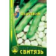 Семена "Боб овощной" 10 семян