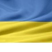 Флаг Украины, арт. 015-03217 фото