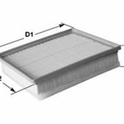 Фильтр воздушный Clean MA1096 фото