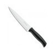 Нож Tramontina Athus 23084/007 фотография