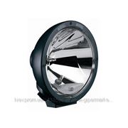 Фары дальнего света Hella Luminator Metal (1F8007560-041) (23807)