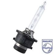 Ксеноновая лампа Philips Xenon D2S 85V 35W P32D-2 85122C1