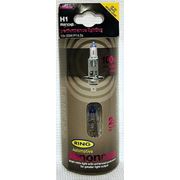 Лампа автомобильная «Ring» xenon max H1.12-55W +100% P14.5s