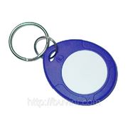 Ключ бесконтактный фото