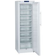 Морозильный шкаф Liebherr LGex 3410 с защитой от воспламенения фото