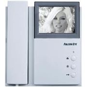 Видеодомофон Falcon Eye FE-4HP2 фото