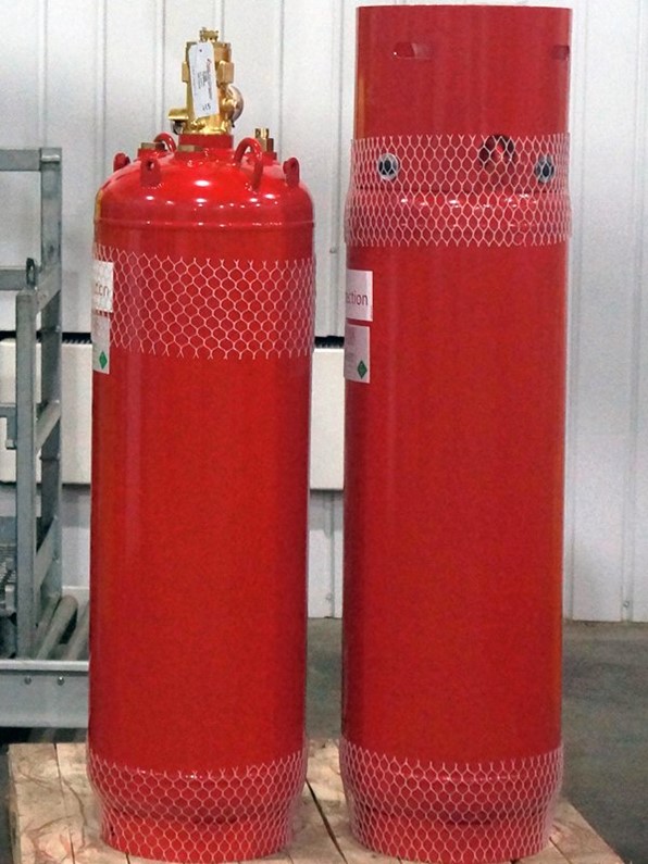 Модуль газового пожаротушения мпа-nvc1230 50-52-50. Мпа кд. Модуль газового пожаротушения lpg. Мгп-50-100 модуль газового пожаротушения. Модуль газового пожаротушения мпа-nvc1230 50-52-50.