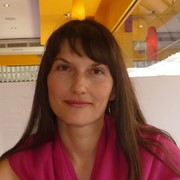 Помощь психолога фото