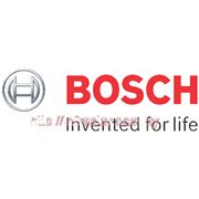 Bosch фото