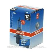 Лампы накаливания Osram 9006/HB4 фото